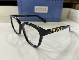 Picture of Gucci Optical Glasses _SKUfw51978303fw